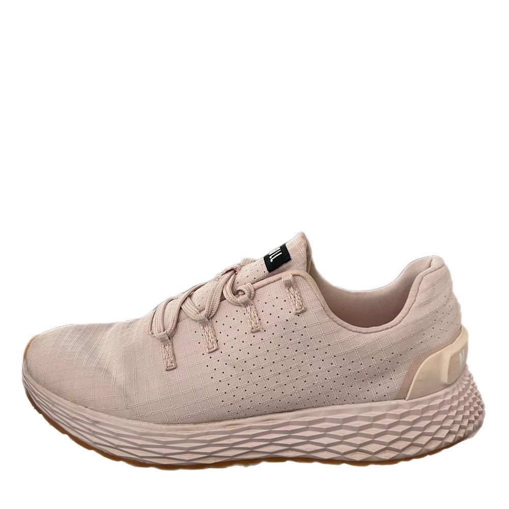NOBULL Pastel Ripstop Running Shoes - Picture 2 of 9